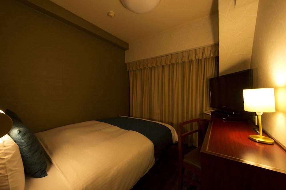 Hotel Villa Fontaine Tokyo-Jimbocho Zewnętrze zdjęcie