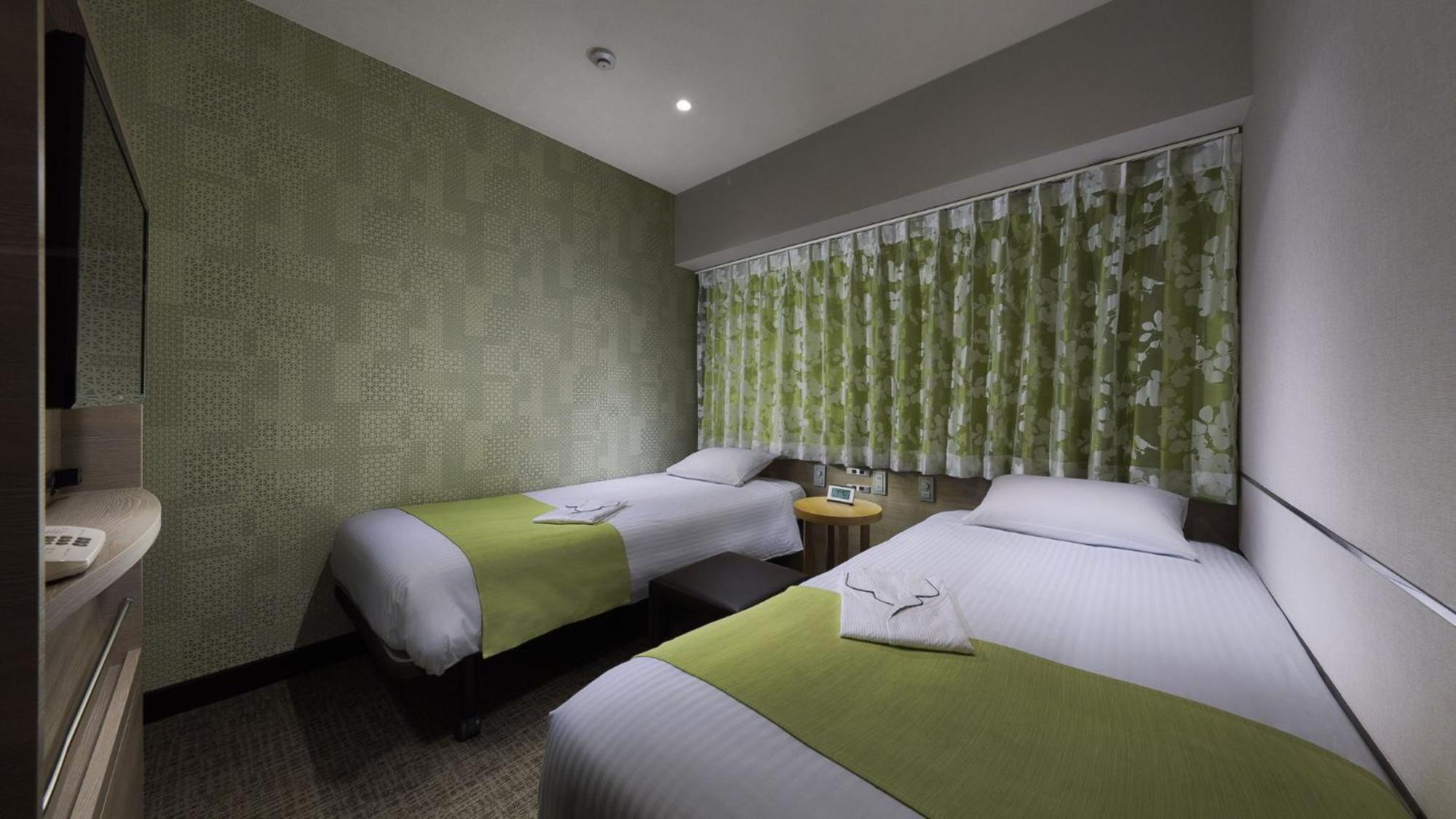 Hotel Villa Fontaine Tokyo-Jimbocho Zewnętrze zdjęcie
