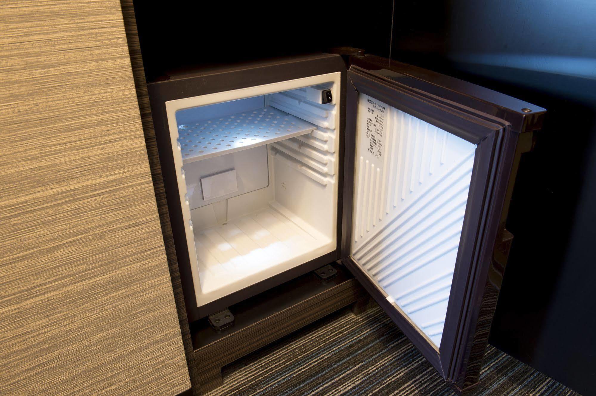 Hotel Villa Fontaine Tokyo-Jimbocho Zewnętrze zdjęcie